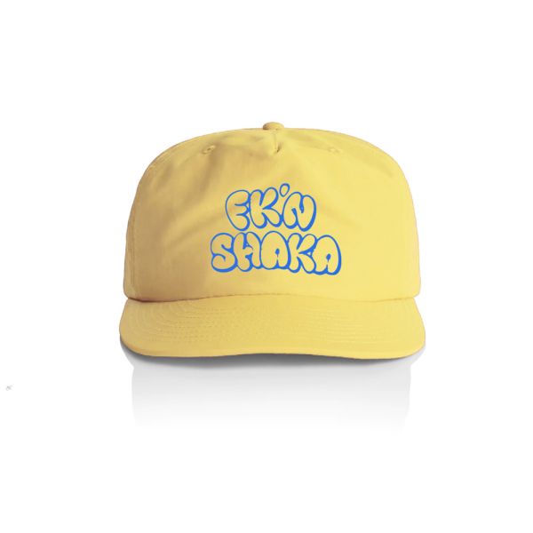 Jimmy Rees — Jimmy Rees Official Merchandise